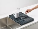 Joseph Joseph Flip-Up Drain Board for $20 + free shipping w/ $25
