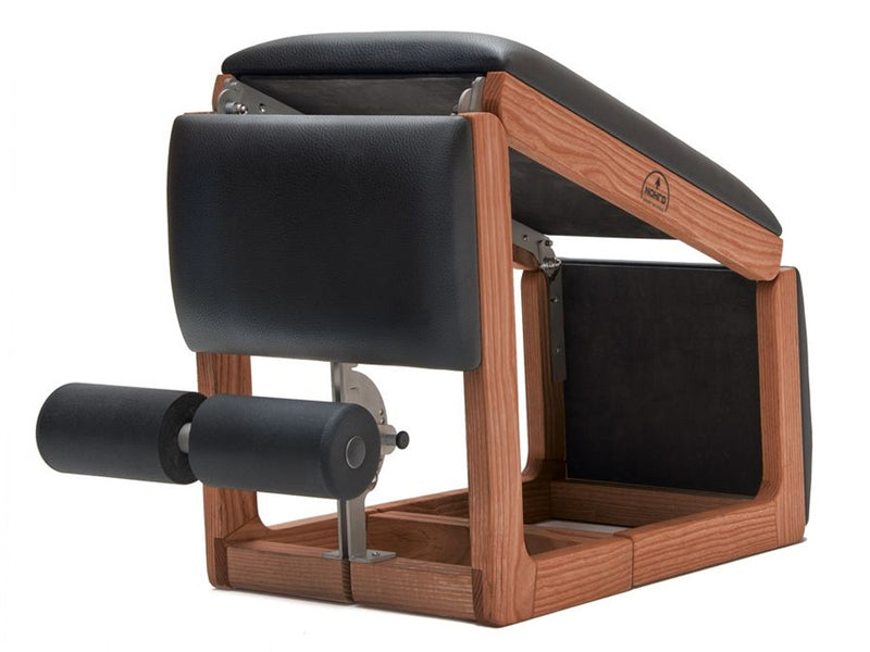 Lockdown Fitness: How To Build The Perfect Home Gym