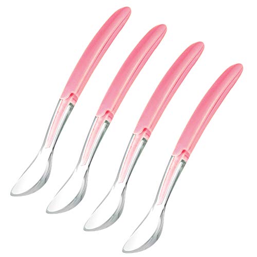 Best Silicone Baby Spoon out of top 21