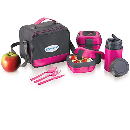 Top 25 Lunch Bag Sets