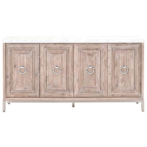 Coolest 22 Double Door Storage Cabinets