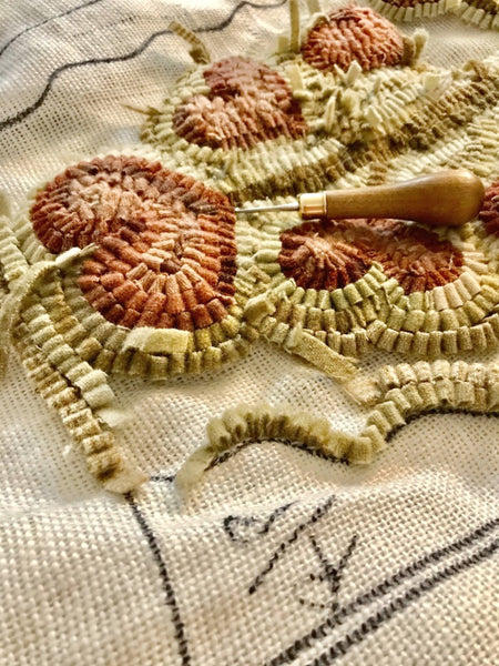 One Hundred Dollars a Month  Mavis Weekly Highlights 12/28/19