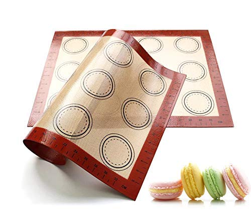 10 Best AmazonBasics Bakeware