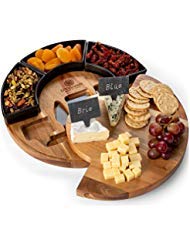 Coolest 18 Meat Boards