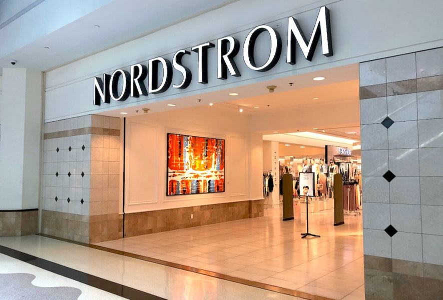 Browse Nordstrom Gifts for Everyone in Their New Gift Guide (Top Picks Starting at $5!)