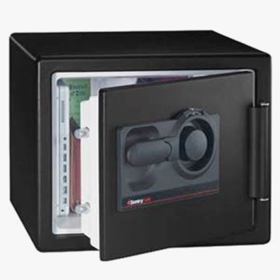 Great Concept Sentry Safe Combination