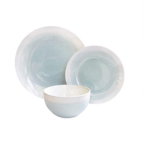 Top 17 Unique Dinnerwares