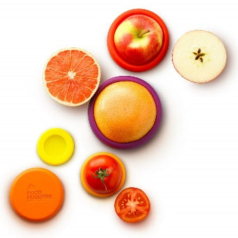 Best Cool Kitchen Gadgets in 2020