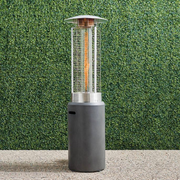 The Best Patio Heaters Are Going To Sell Out Fast in 2022 – Buy Them Now While You Still Can