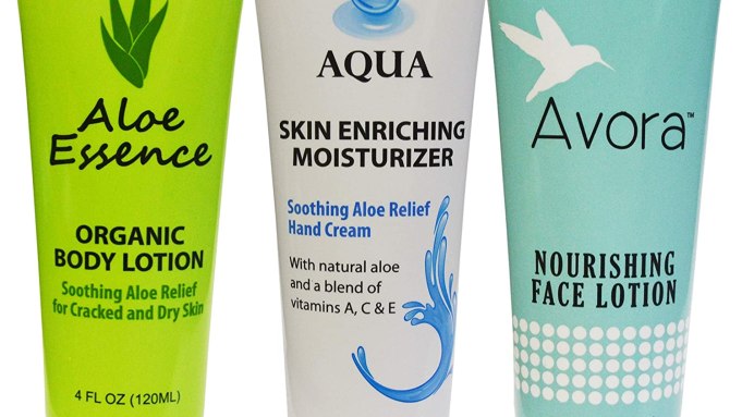 A Hidden Flask: The New Year’s Gift You Never Knew You Needed to Get Through 2023