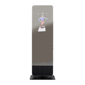 ProForm Vue Home Gym Review