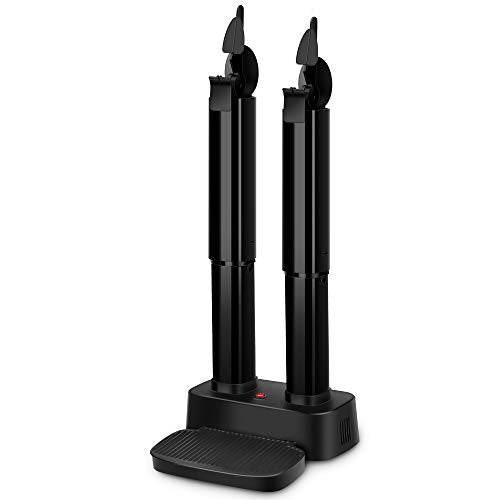 Top 10 Best Electric Boot Dryers in 2020 Reviews | Buyers Guide