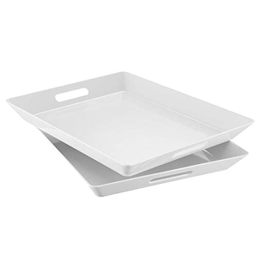 Top 20 Melamine Platters