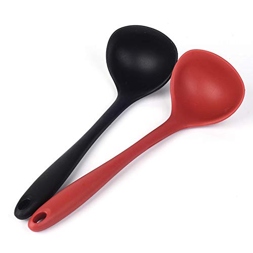 23 Most Wanted Ladle Soup Spoons