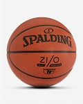 Spalding 76942 TF ZI/O Indoor/Outdoor Mens’s Basketball Size 7 29.5-inch