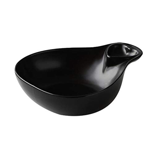 22 Best and Coolest Ceramic Salad Bowls