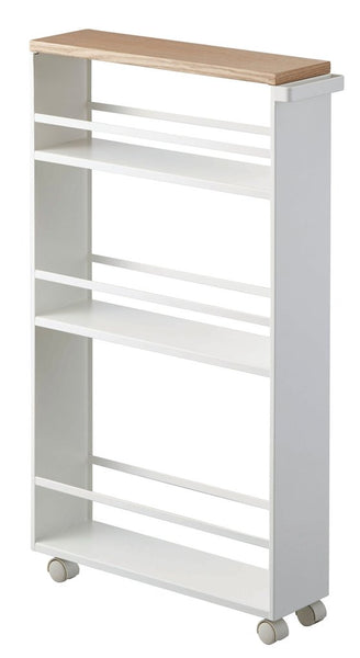 Tiny Apartment Finds That Are Basically Genius