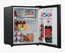 Pictures Hamilton Beach Mini Fridge