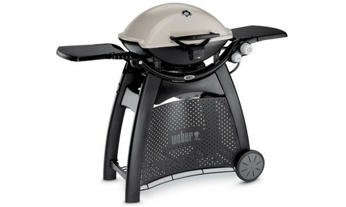 Best Gas Grills On Budget You Will Make a Good Use Of This Summer