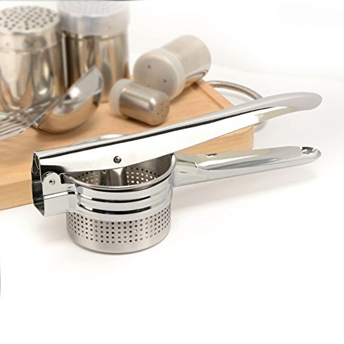 Top 16 Best Juice Squeezers