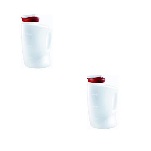 Coolest 25 1 Gallon Pitchers