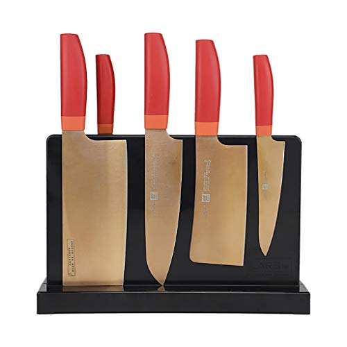 Top 22 Magnetic Knife Blocks