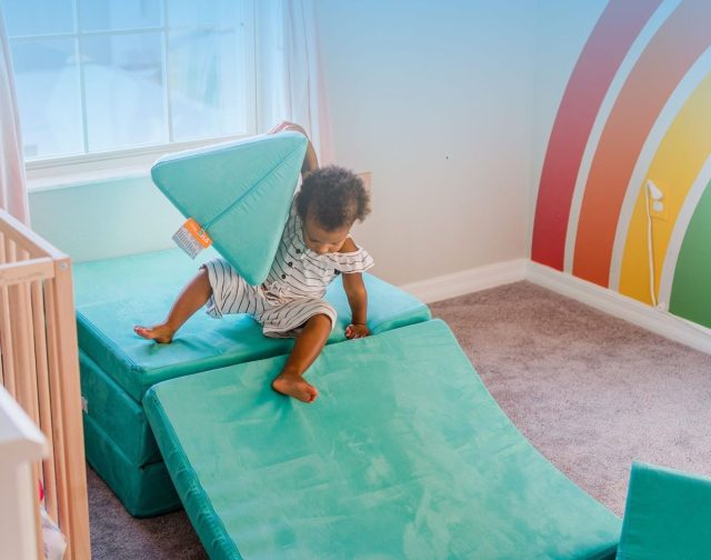 Kids Play Couches Worth the Hype? Here’s 7 That Are