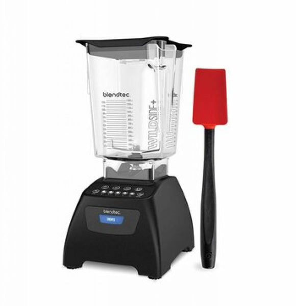 Five Best Blenders for Milkshakes: Enjoy Professional-Tasting Results at Home