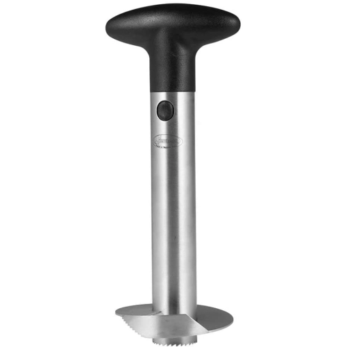 17 Absurdly Specific Kitchen Gadgets You Didn’t Know You Needed