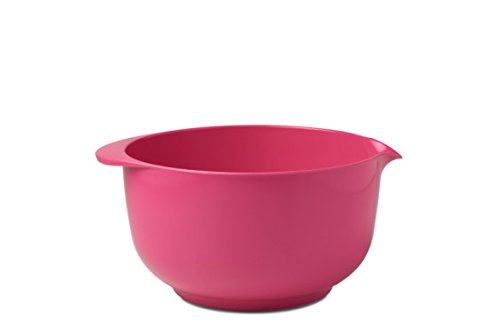 Best 19 Melamine Mixing Bowls