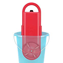 7 Best Washing Machines For Off-Grid 2020