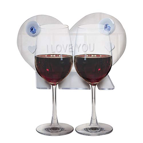 23 Greatest Wine Caddies