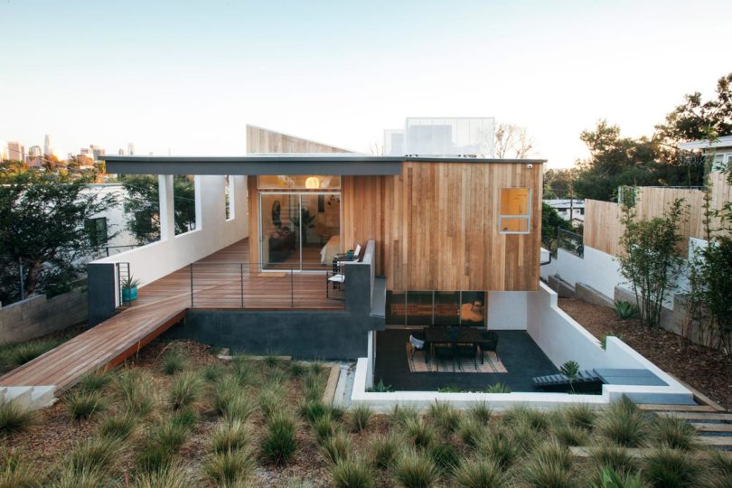 Best of the Best! Top 10 Posts of 2019