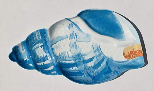 Top 25 Melamine Serving Platters