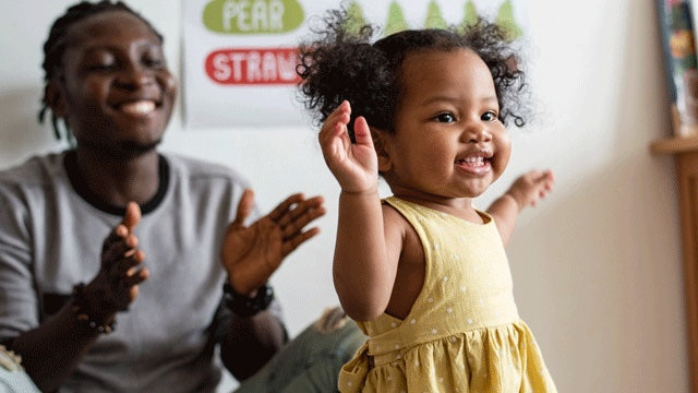 15 Ways to Play with Toddlers That Take 10 Minutes (or Less)