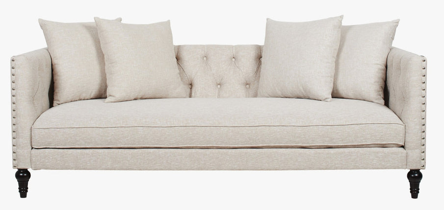 Essentials Jennifer Taylor Home