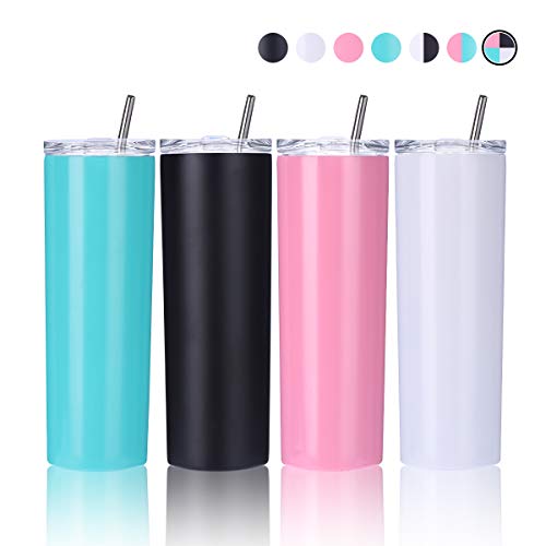 Best Water Tumbler out of top 20