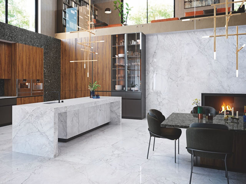 The Exhibition: KBB 2020