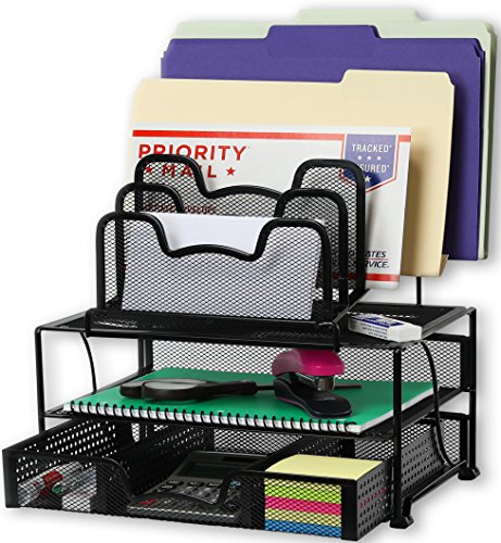 Top 15 Best Organizers