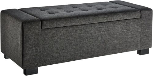 Best Window Bench in 2020 | Stylish for Your House Decor!