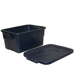 CanDoå¨-mvp-balance-system---storage-tub-for-balls-and-weights