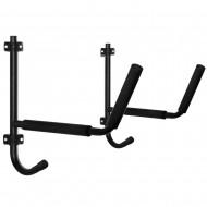 Wall Mounted Foldable Kayak Rack