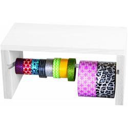 ArtBin Ribbon Storage Rack-5.5