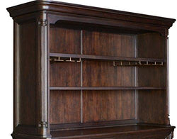 Broyhill Jessa Server Hutch