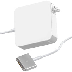 3-layer Wall Mount Demolition Device Towel Rack Pot Storage Rack Pans Organizer Hanger with 6 Hook for Kitchen Cookware, Utensils, Pans and Books