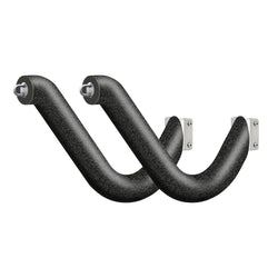 Magma SUP Arms f-Storage Rack Frame f-Kayak & SUP [R10-1020]