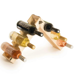 Rackpack Original Wine Rack