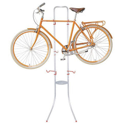 Michelangelo 2 Bike Grav Rack