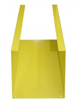 QUIC-STORAGE RACK - Box Only