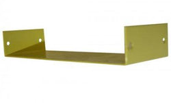 QUIC-STORAGE RACK - Stop Only